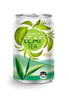 330мл Soursop листовой чай